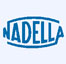 NADELLAS